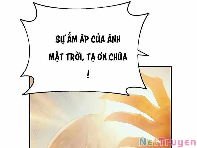 Tu Sĩ Trị Liệu Thái Dương Chapter 22 - Trang 40