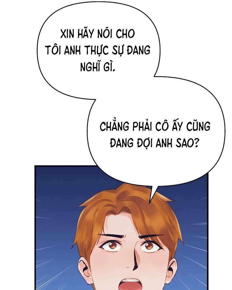 Tu Sĩ Trị Liệu Thái Dương Chapter 41 - Trang 94