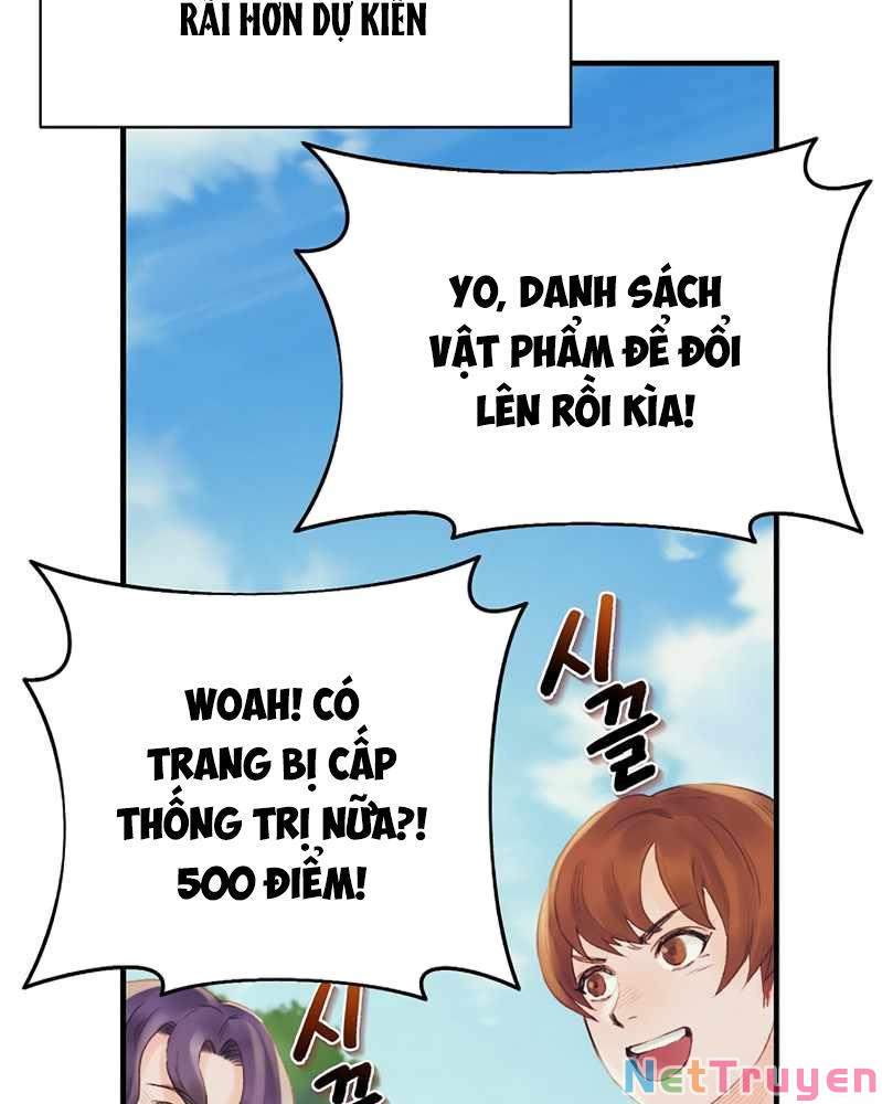 Tu Sĩ Trị Liệu Thái Dương Chapter 27 - Trang 155