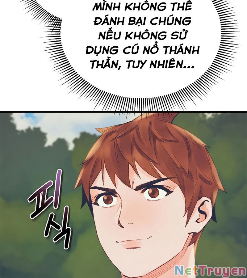 Tu Sĩ Trị Liệu Thái Dương Chapter 19 - Trang 7