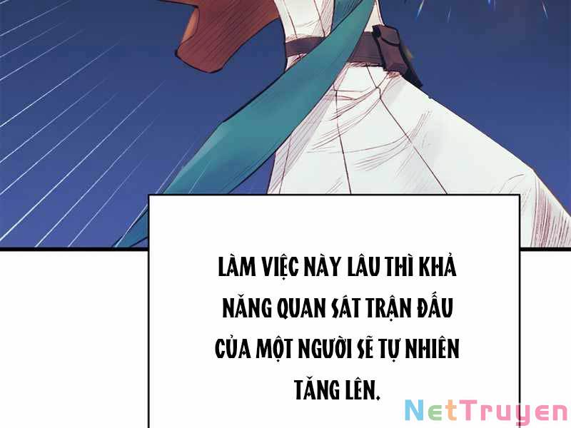 Tu Sĩ Trị Liệu Thái Dương Chapter 34 - Trang 77