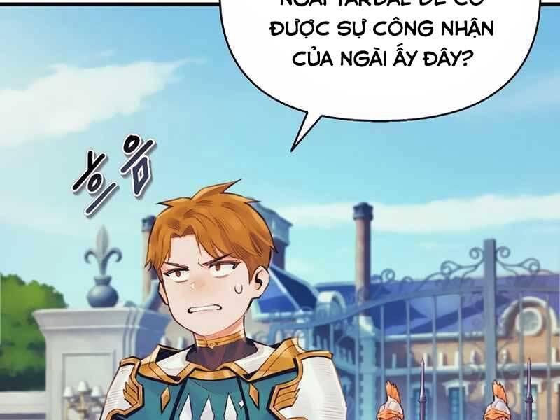 Tu Sĩ Trị Liệu Thái Dương Chapter 40 - Trang 10