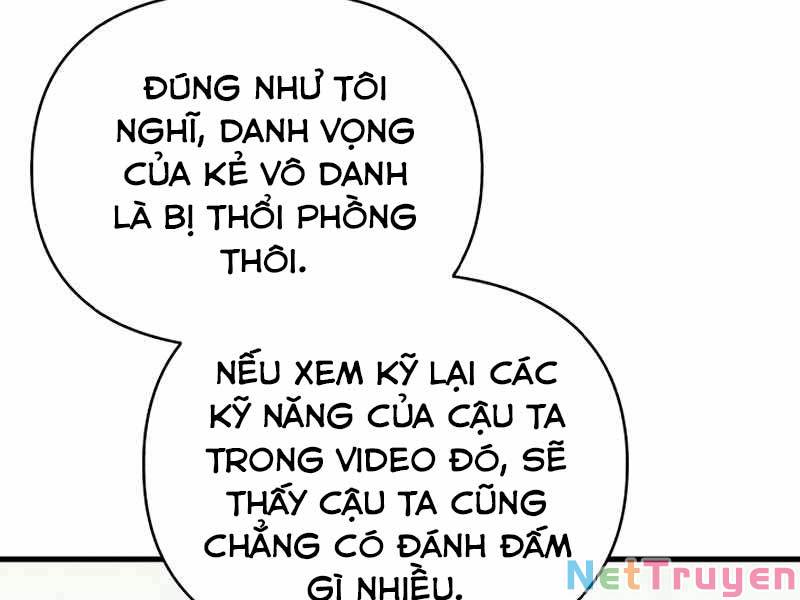 Tu Sĩ Trị Liệu Thái Dương Chapter 34 - Trang 44