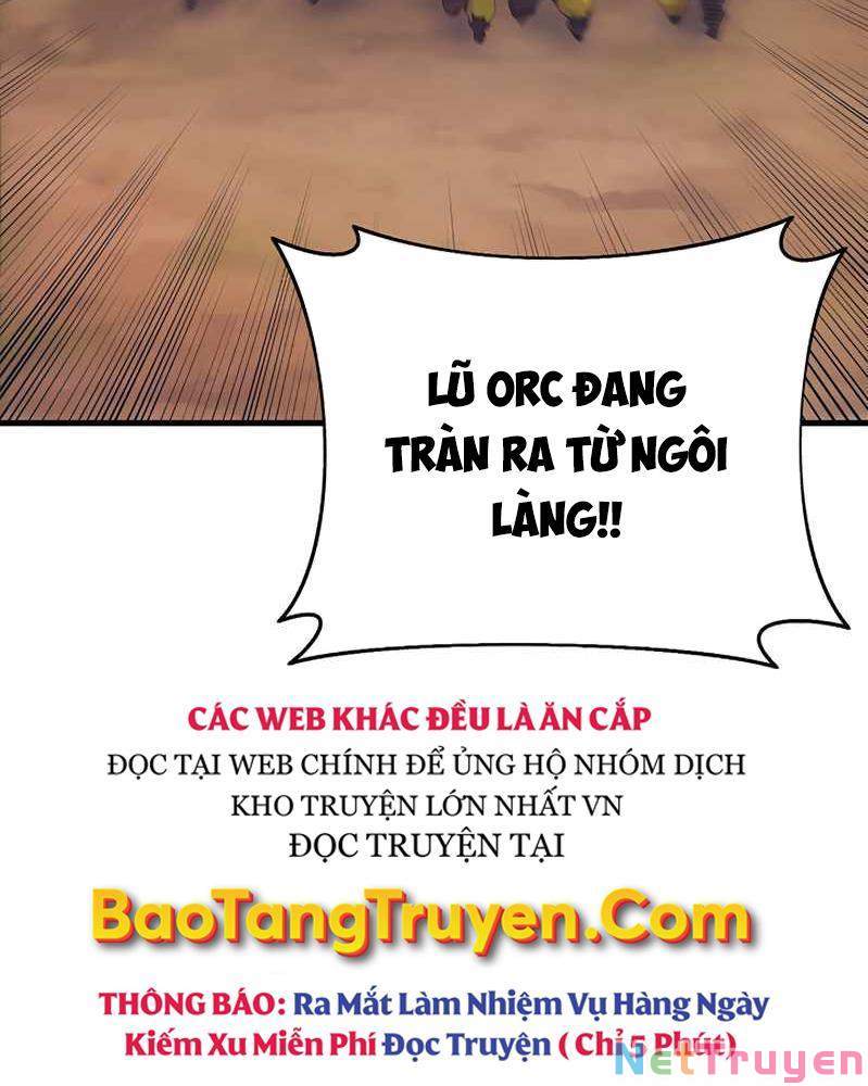 Tu Sĩ Trị Liệu Thái Dương Chapter 27 - Trang 167