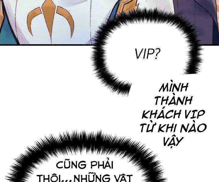 Tu Sĩ Trị Liệu Thái Dương Chapter 36 - Trang 117