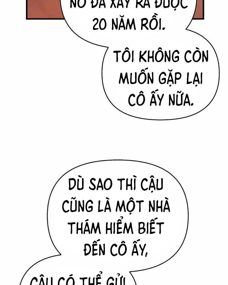 Tu Sĩ Trị Liệu Thái Dương Chapter 41 - Trang 66