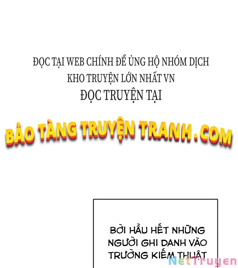 Tu Sĩ Trị Liệu Thái Dương Chapter 14 - Trang 25