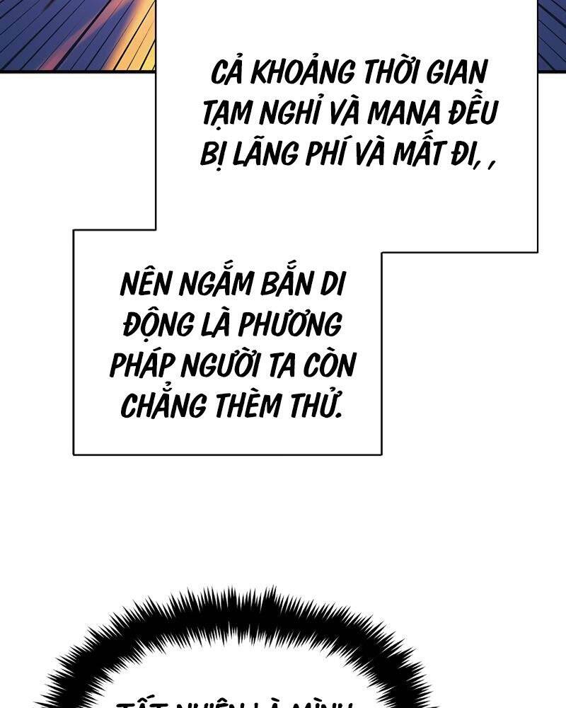 Tu Sĩ Trị Liệu Thái Dương Chapter 44 - Trang 111