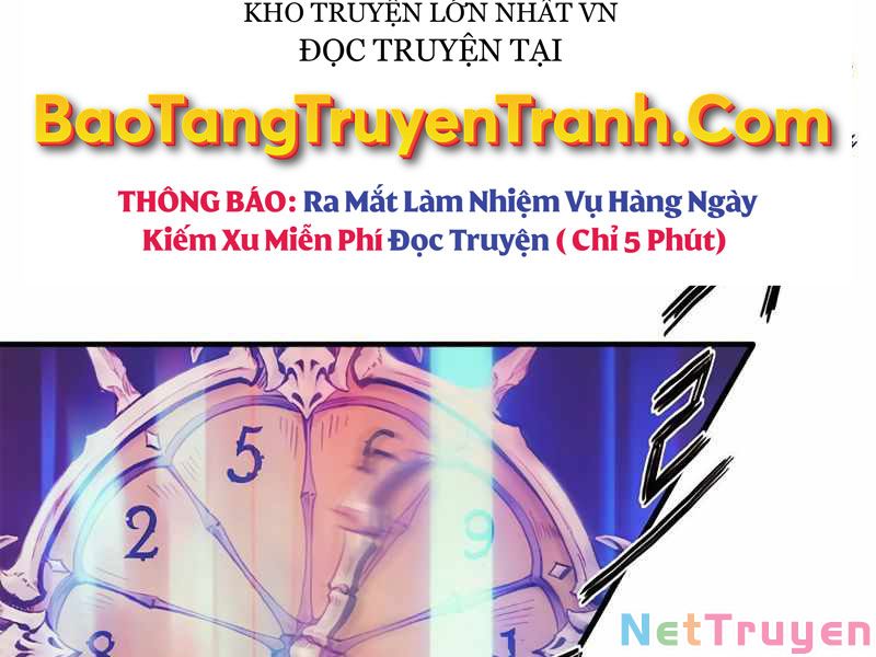 Tu Sĩ Trị Liệu Thái Dương Chapter 22 - Trang 174