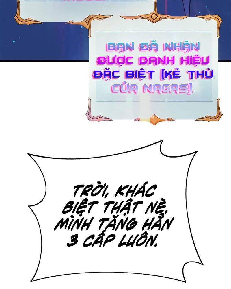 Tu Sĩ Trị Liệu Thái Dương Chapter 47 - Trang 79