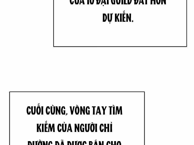 Tu Sĩ Trị Liệu Thái Dương Chapter 38 - Trang 64