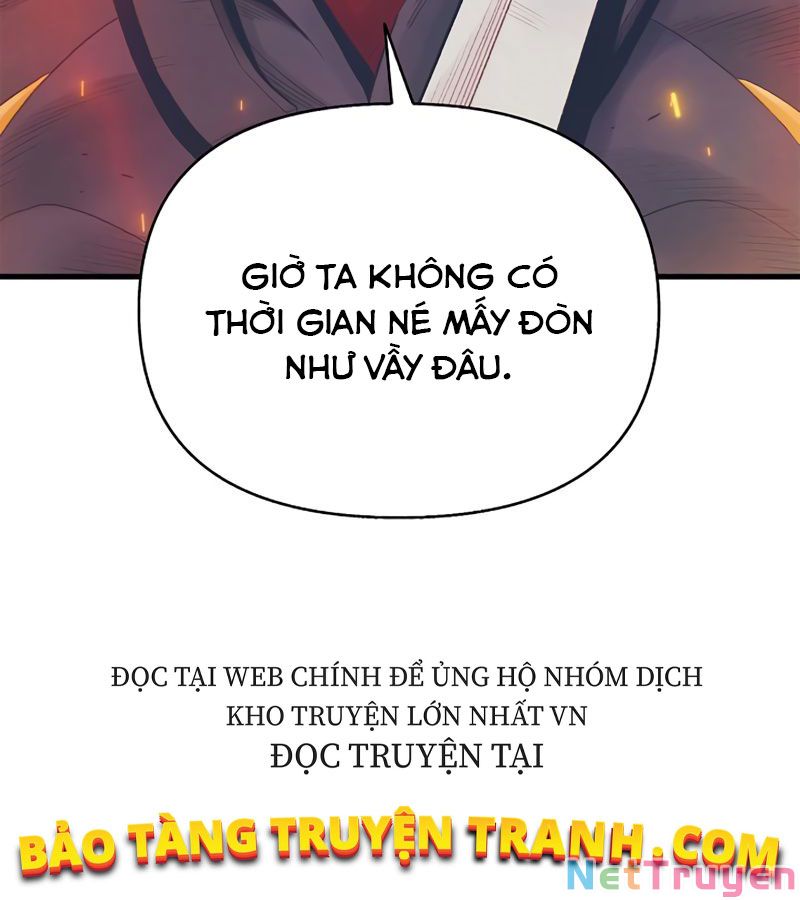 Tu Sĩ Trị Liệu Thái Dương Chapter 16 - Trang 127