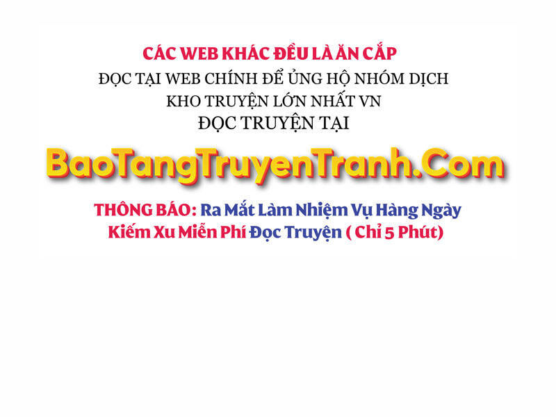 Tu Sĩ Trị Liệu Thái Dương Chapter 23.5 - Trang 81