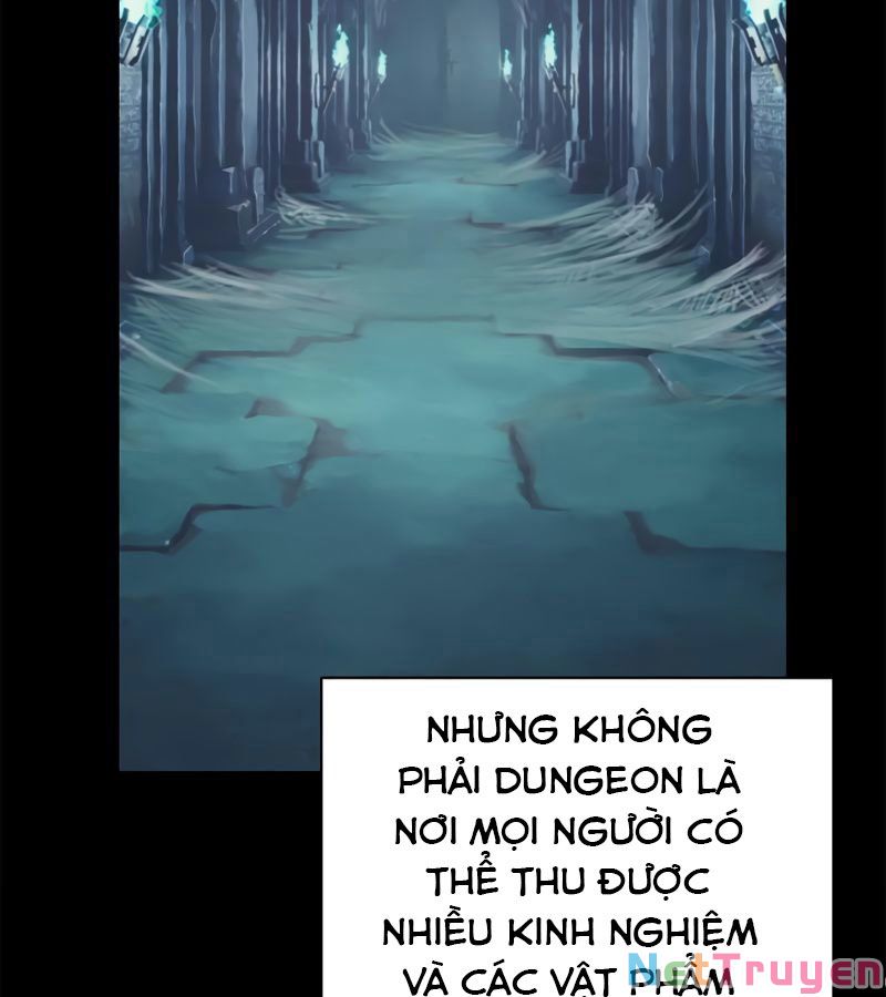 Tu Sĩ Trị Liệu Thái Dương Chapter 20 - Trang 16