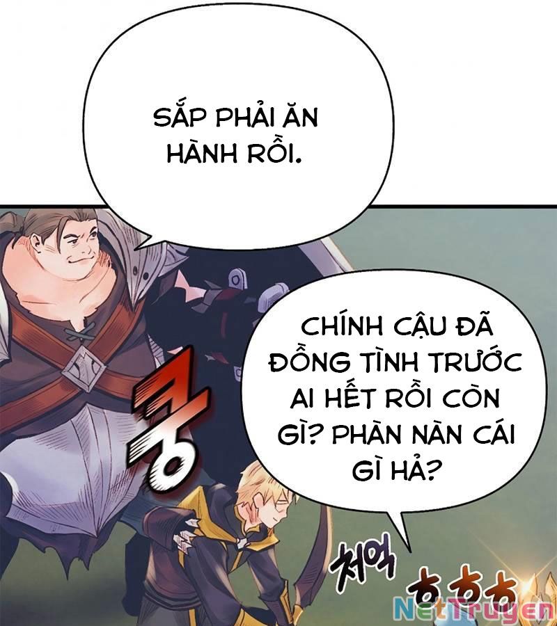 Tu Sĩ Trị Liệu Thái Dương Chapter 24 - Trang 129