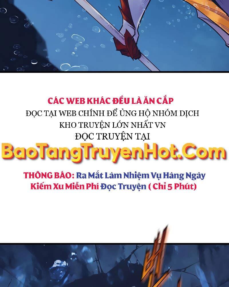 Tu Sĩ Trị Liệu Thái Dương Chapter 47 - Trang 50