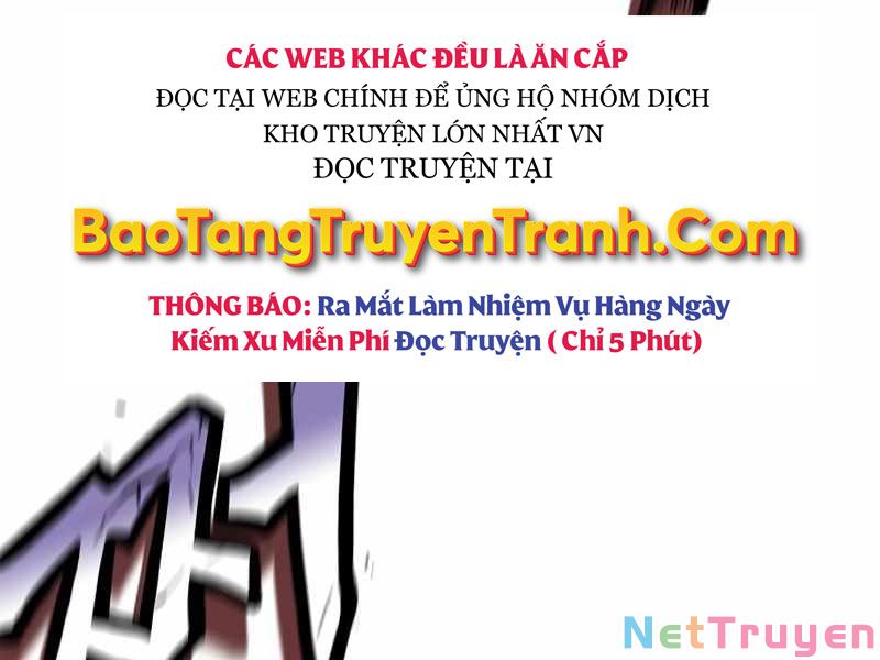 Tu Sĩ Trị Liệu Thái Dương Chapter 23 - Trang 274