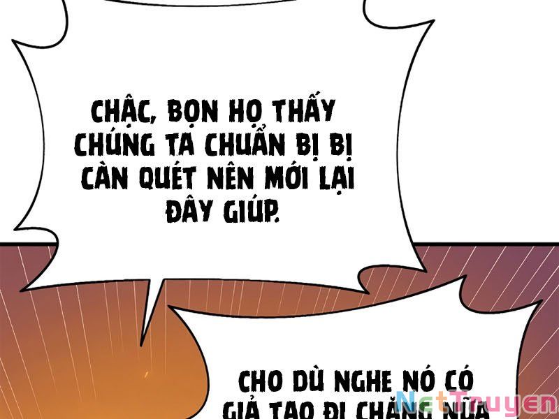 Tu Sĩ Trị Liệu Thái Dương Chapter 31 - Trang 97