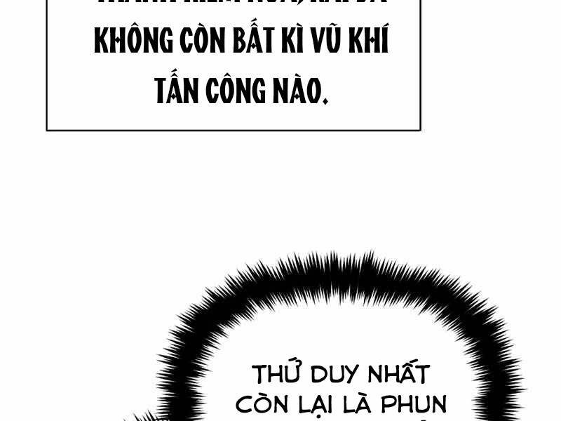 Tu Sĩ Trị Liệu Thái Dương Chapter 23.5 - Trang 65