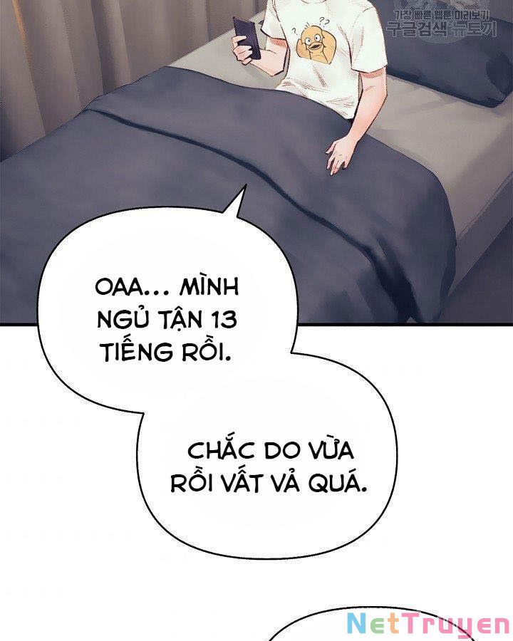 Tu Sĩ Trị Liệu Thái Dương Chapter 37 - Trang 8