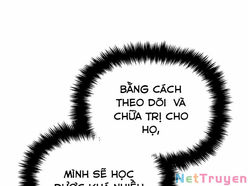 Tu Sĩ Trị Liệu Thái Dương Chapter 30 - Trang 46