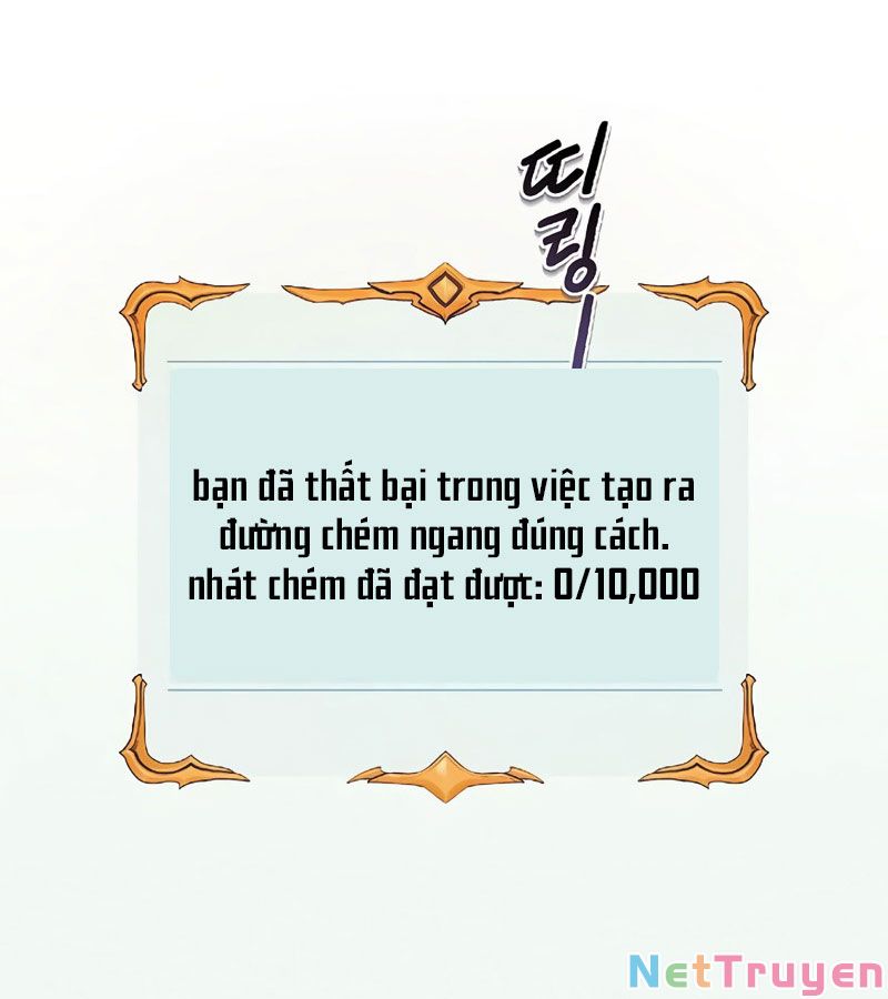 Tu Sĩ Trị Liệu Thái Dương Chapter 13 - Trang 118