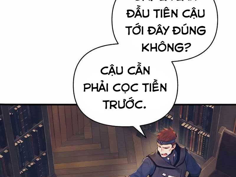 Tu Sĩ Trị Liệu Thái Dương Chapter 40 - Trang 25