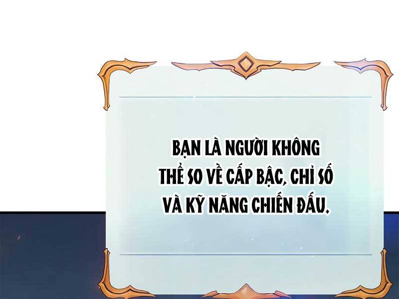 Tu Sĩ Trị Liệu Thái Dương Chapter 33 - Trang 127