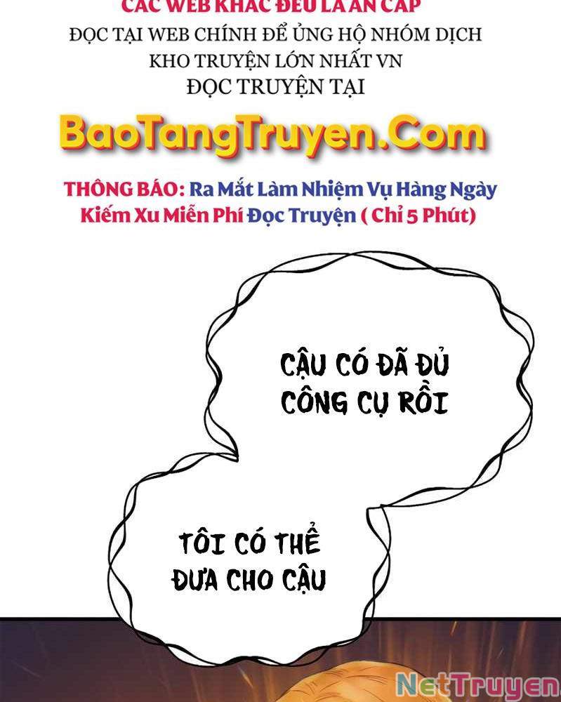 Tu Sĩ Trị Liệu Thái Dương Chapter 27 - Trang 43