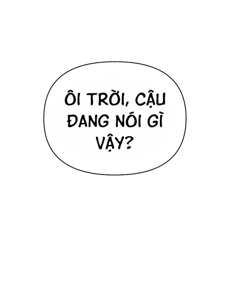 Tu Sĩ Trị Liệu Thái Dương Chapter 42 - Trang 111