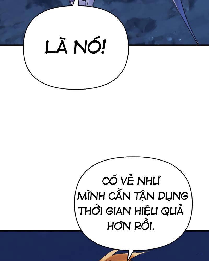 Tu Sĩ Trị Liệu Thái Dương Chapter 46 - Trang 113