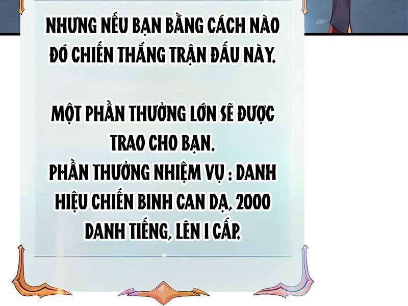 Tu Sĩ Trị Liệu Thái Dương Chapter 33 - Trang 129