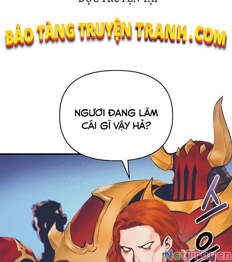 Tu Sĩ Trị Liệu Thái Dương Chapter 18 - Trang 114