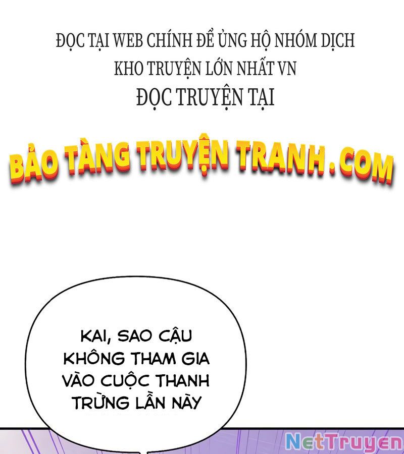 Tu Sĩ Trị Liệu Thái Dương Chapter 18 - Trang 16