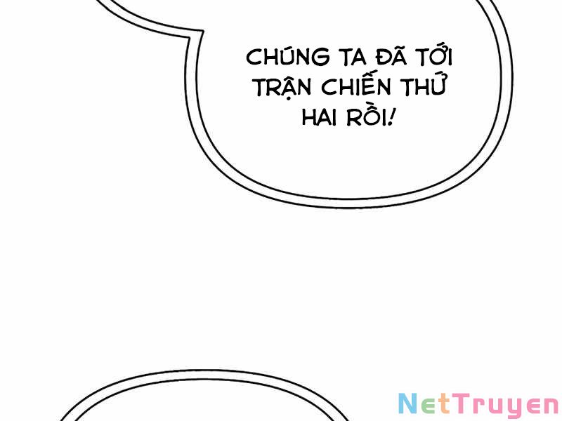 Tu Sĩ Trị Liệu Thái Dương Chapter 28 - Trang 199