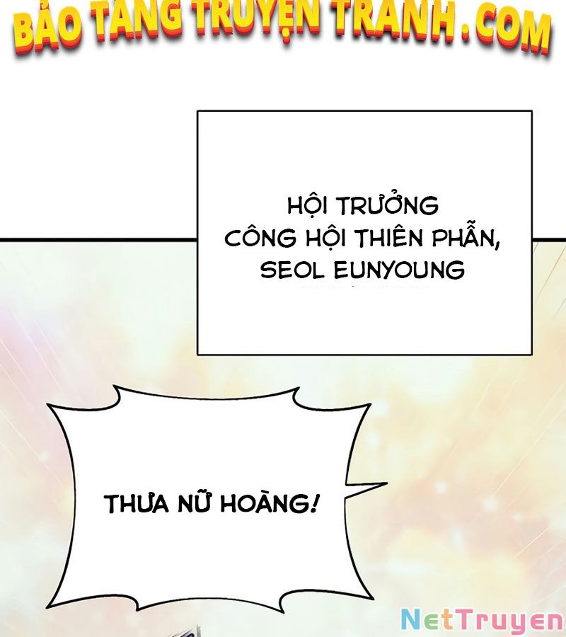 Tu Sĩ Trị Liệu Thái Dương Chapter 17 - Trang 105