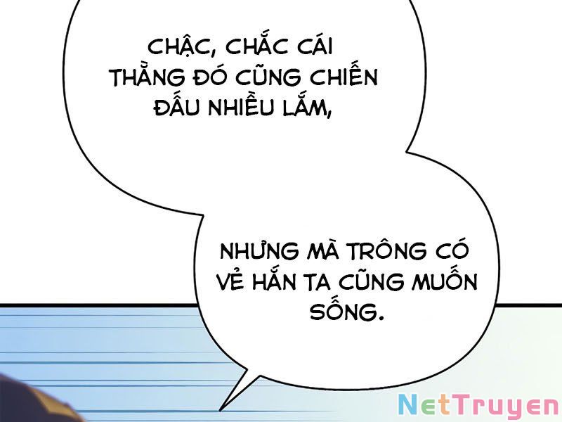 Tu Sĩ Trị Liệu Thái Dương Chapter 31 - Trang 163