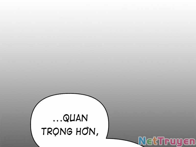 Tu Sĩ Trị Liệu Thái Dương Chapter 25 - Trang 222