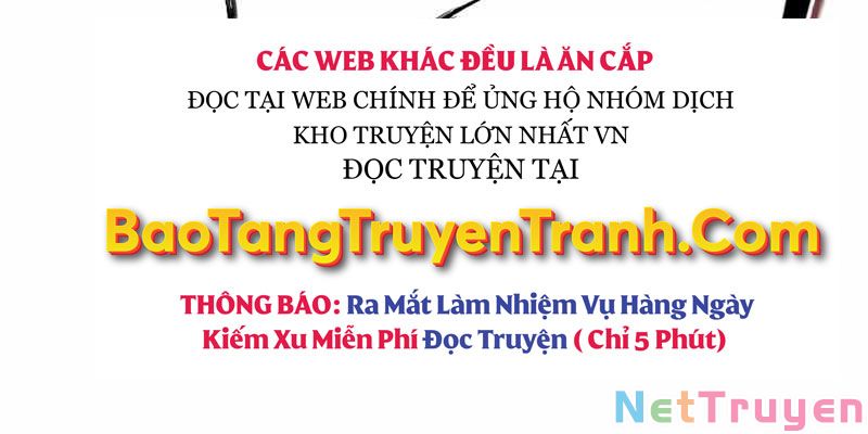 Tu Sĩ Trị Liệu Thái Dương Chapter 23 - Trang 92