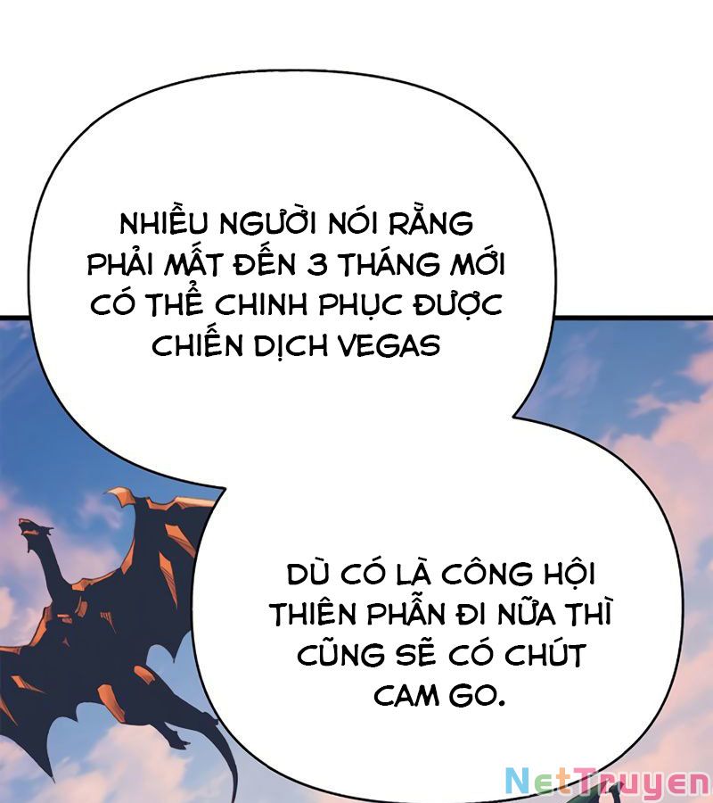 Tu Sĩ Trị Liệu Thái Dương Chapter 17 - Trang 82