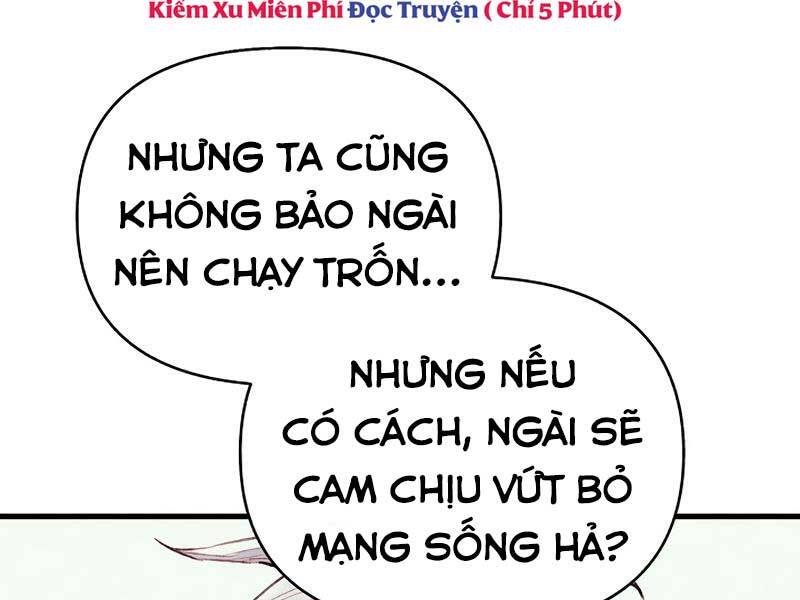 Tu Sĩ Trị Liệu Thái Dương Chapter 33 - Trang 94