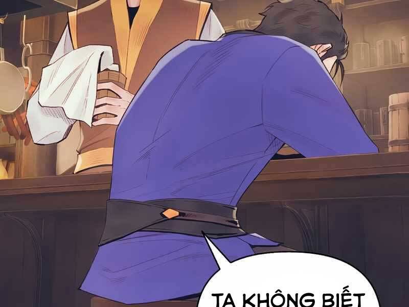 Tu Sĩ Trị Liệu Thái Dương Chapter 40 - Trang 162