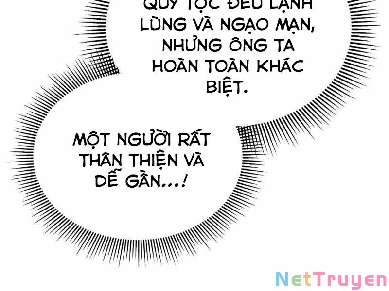 Tu Sĩ Trị Liệu Thái Dương Chapter 11 - Trang 139