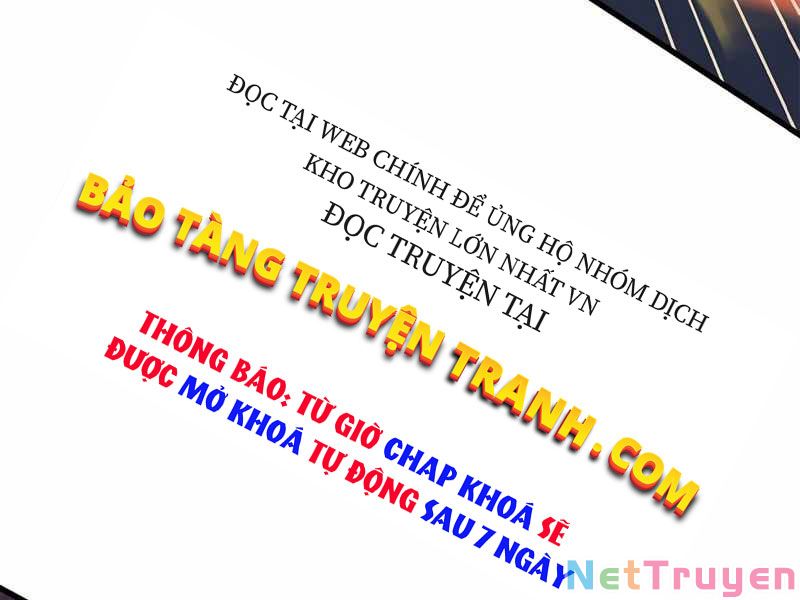 Tu Sĩ Trị Liệu Thái Dương Chapter 11 - Trang 14