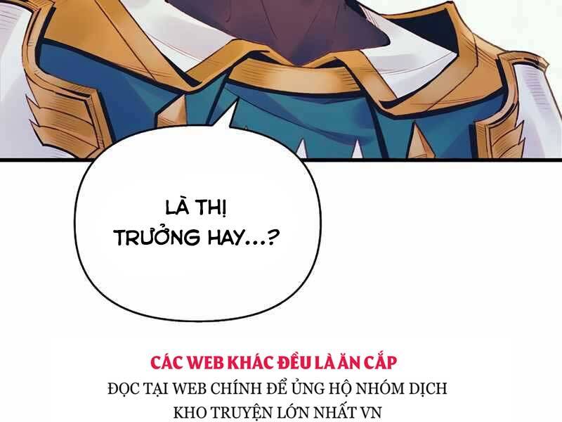 Tu Sĩ Trị Liệu Thái Dương Chapter 40 - Trang 90