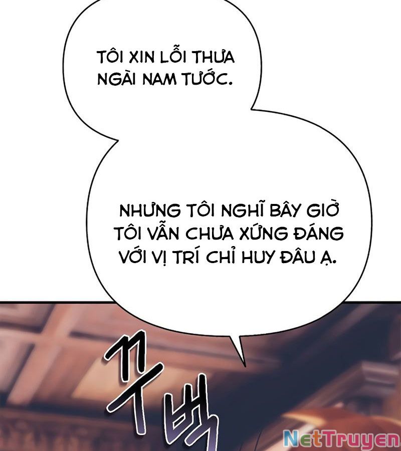 Tu Sĩ Trị Liệu Thái Dương Chapter 18 - Trang 39