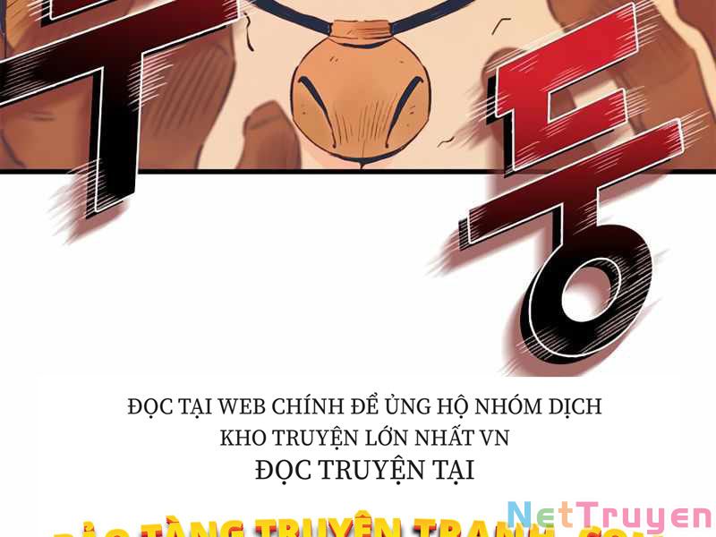 Tu Sĩ Trị Liệu Thái Dương Chapter 11 - Trang 226