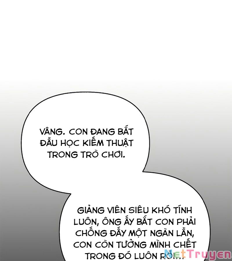 Tu Sĩ Trị Liệu Thái Dương Chapter 13 - Trang 85