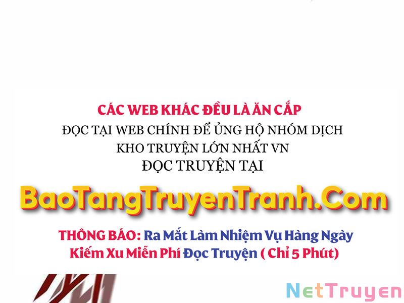 Tu Sĩ Trị Liệu Thái Dương Chapter 22 - Trang 256