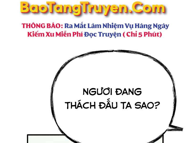 Tu Sĩ Trị Liệu Thái Dương Chapter 33 - Trang 118